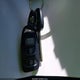 5XXGM4A78DG216611 2013 Kia Optima Lx auction photo thumbnail 11