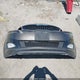 5XXGM4A78DG216611 2013 Kia Optima Lx auction photo thumbnail 12