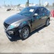 5XXGM4A78DG216611 2013 Kia Optima Lx auction photo thumbnail 2