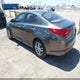 5XXGM4A78DG216611 2013 Kia Optima Lx auction photo thumbnail 3