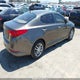 5XXGM4A78DG216611 2013 Kia Optima Lx auction photo thumbnail 4