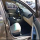 5XXGM4A78DG216611 2013 Kia Optima Lx auction photo thumbnail 5