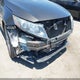 5XXGM4A78DG216611 2013 Kia Optima Lx auction photo thumbnail 6