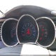 5XXGM4A78DG216611 2013 Kia Optima Lx auction photo thumbnail 7