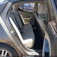 5XXGM4A78DG216611 2013 Kia Optima Lx auction photo thumbnail 8