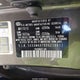 5XXGM4A78DG216611 2013 Kia Optima Lx auction photo thumbnail 9