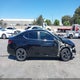 3N1AB8CV2RY226101 2024 Nissan Sentra Sv Xtronic Cvt auction photo thumbnail 14