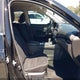 3N1AB8CV2RY226101 2024 Nissan Sentra Sv Xtronic Cvt auction photo thumbnail 5