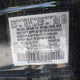 3N1AB8CV2RY226101 2024 Nissan Sentra Sv Xtronic Cvt auction photo thumbnail 9