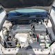 4T1BE32K85U080394 2005 Toyota Camry Le auction photo thumbnail 10