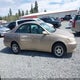 4T1BE32K85U080394 2005 Toyota Camry Le auction photo thumbnail 13