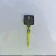 4T1BE32K85U080394 2005 Toyota Camry Le auction photo thumbnail 11