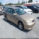 4T1BE32K85U080394 2005 Toyota Camry Le auction photo thumbnail 1