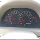 4T1BE32K85U080394 2005 Toyota Camry Le auction photo thumbnail 7