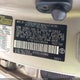 4T1BE32K85U080394 2005 Toyota Camry Le auction photo thumbnail 9
