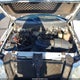 1FTRX14W68FC28200 2008 Ford F-150 Stx/Xl/Xlt auction photo thumbnail 10