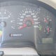 1FTRX14W68FC28200 2008 Ford F-150 Stx/Xl/Xlt auction photo thumbnail 7