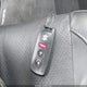 JS3TD0D74C4101596 2012 Suzuki Grand Vitara Limited auction photo thumbnail 11