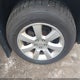 JS3TD0D74C4101596 2012 Suzuki Grand Vitara Limited auction photo thumbnail 12