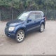 JS3TD0D74C4101596 2012 Suzuki Grand Vitara Limited auction photo thumbnail 2