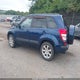 JS3TD0D74C4101596 2012 Suzuki Grand Vitara Limited auction photo thumbnail 3