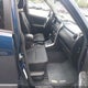 JS3TD0D74C4101596 2012 Suzuki Grand Vitara Limited auction photo thumbnail 5