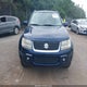 JS3TD0D74C4101596 2012 Suzuki Grand Vitara Limited auction photo thumbnail 6