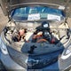 1G1FY6S0XM4110080 2021 Chevrolet Bolt Ev Fwd Lt auction photo thumbnail 10
