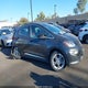 1G1FY6S0XM4110080 2021 Chevrolet Bolt Ev Fwd Lt auction photo thumbnail 14