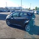 1G1FY6S0XM4110080 2021 Chevrolet Bolt Ev Fwd Lt auction photo thumbnail 15