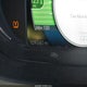 1G1FY6S0XM4110080 2021 Chevrolet Bolt Ev Fwd Lt auction photo thumbnail 16
