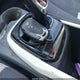 1G1FY6S0XM4110080 2021 Chevrolet Bolt Ev Fwd Lt auction photo thumbnail 11
