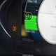 1G1FY6S0XM4110080 2021 Chevrolet Bolt Ev Fwd Lt auction photo thumbnail 18