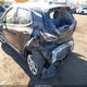1G1FY6S0XM4110080 2021 Chevrolet Bolt Ev Fwd Lt auction photo thumbnail 12