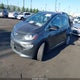 1G1FY6S0XM4110080 2021 Chevrolet Bolt Ev Fwd Lt auction photo thumbnail 2