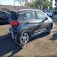 1G1FY6S0XM4110080 2021 Chevrolet Bolt Ev Fwd Lt auction photo thumbnail 4
