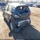1G1FY6S0XM4110080 2021 Chevrolet Bolt Ev Fwd Lt auction photo thumbnail 6