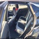 1G1FY6S0XM4110080 2021 Chevrolet Bolt Ev Fwd Lt auction photo thumbnail 8