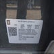 1G1FY6S0XM4110080 2021 Chevrolet Bolt Ev Fwd Lt auction photo thumbnail 9
