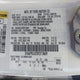 3FA6P0LU2ER275869 2014 Ford Fusion Hybrid Se auction photo thumbnail 9