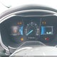 3FA6P0LU2ER275869 2014 Ford Fusion Hybrid Se auction photo thumbnail 7