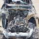 4S4BSANC3J3201947 2018 Subaru Outback 2.5I Limited auction photo thumbnail 12