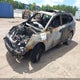 4S4BSANC3J3201947 2018 Subaru Outback 2.5I Limited auction photo thumbnail 2