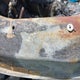 4S4BSANC3J3201947 2018 Subaru Outback 2.5I Limited auction photo thumbnail 9