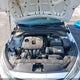5NPD74LF8KH425489 2019 Hyundai Elantra Se auction photo thumbnail 10