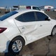 5NPD74LF8KH425489 2019 Hyundai Elantra Se auction photo thumbnail 6