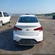 5NPD74LF8KH425489 2019 Hyundai Elantra Se auction photo thumbnail 16