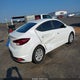 5NPD74LF8KH425489 2019 Hyundai Elantra Se auction photo thumbnail 4