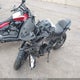 ML5EXER15SDAE3117 2025 Kawasaki Ex650 R auction photo thumbnail 2