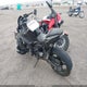 ML5EXER15SDAE3117 2025 Kawasaki Ex650 R auction photo thumbnail 3